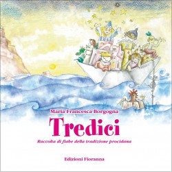 Tredici